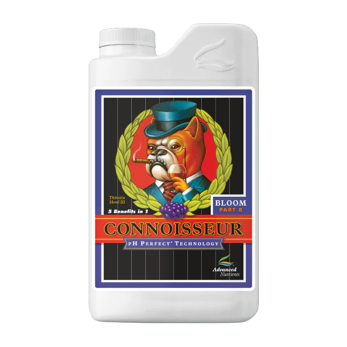Advanced Nutrients pH Perfect Connoisseur Bloom Part B - Image 4