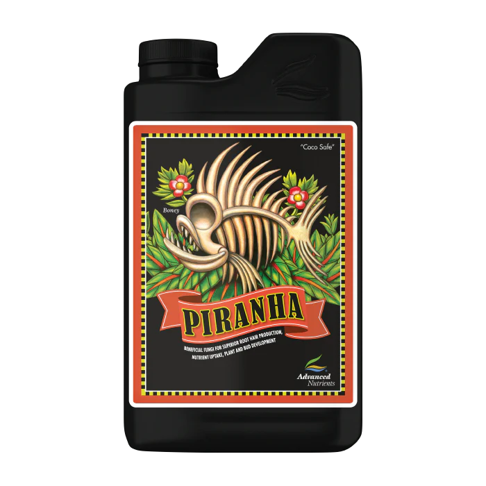Advanced Nutrients Piranha - Image 3