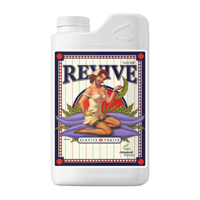 Advanced Nutrients Revive - Image 3