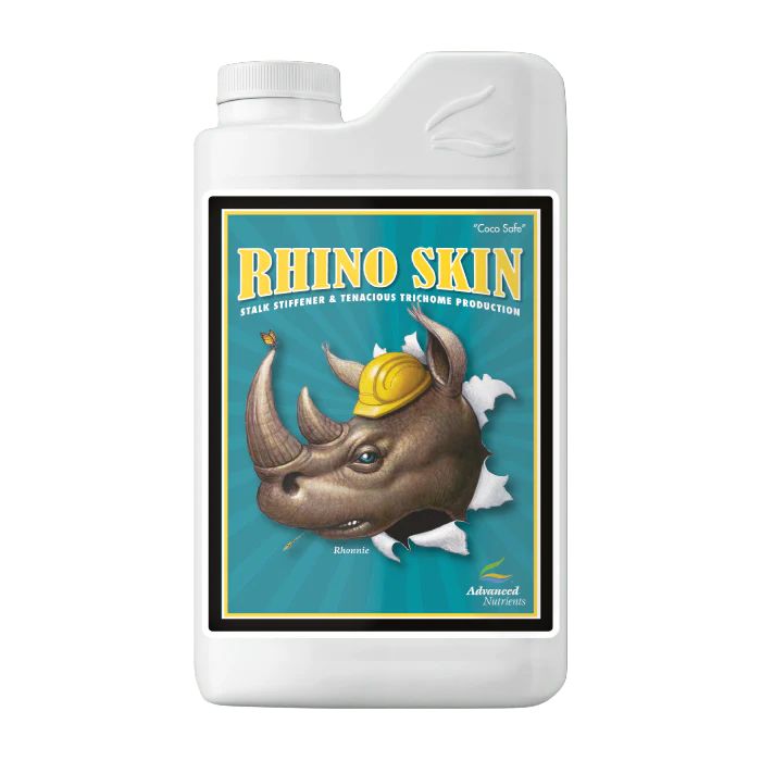 Advanced Nutrients Rhino Skin - Image 3