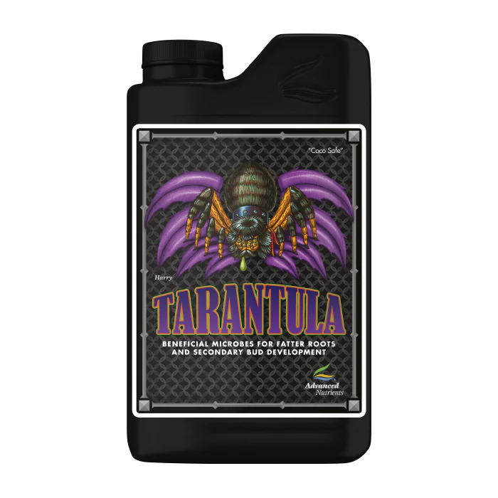 Advanced Nutrients Tarantula - Image 3