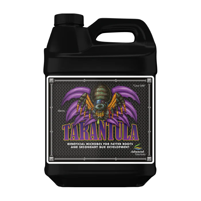 Advanced Nutrients Tarantula, 10 Liter