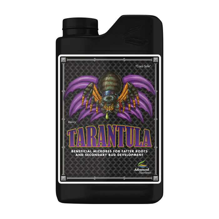 Advanced Nutrients Tarantula - Image 2