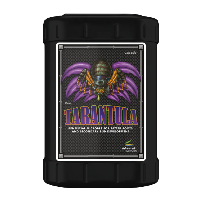 Advanced Nutrients Tarantula, 23 Liter