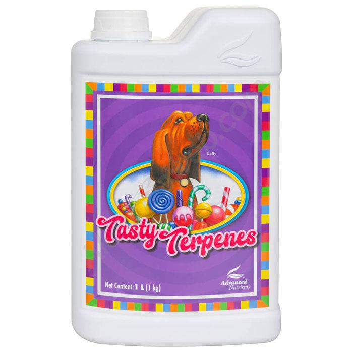Advanced Nutrients Tasty Terpenes Bloom Booster - Image 3