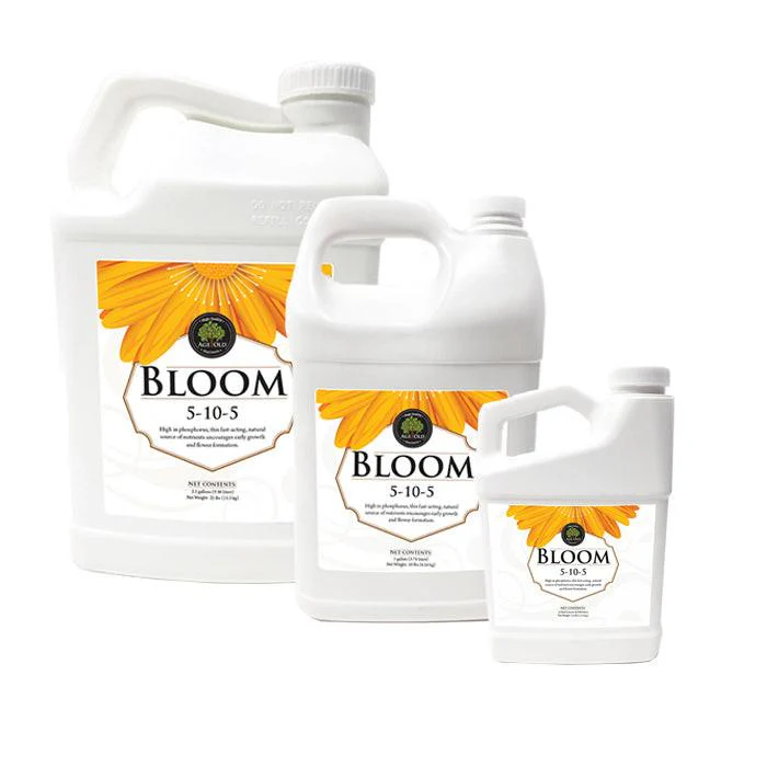 Age Old Nutrients Bloom - Image 3