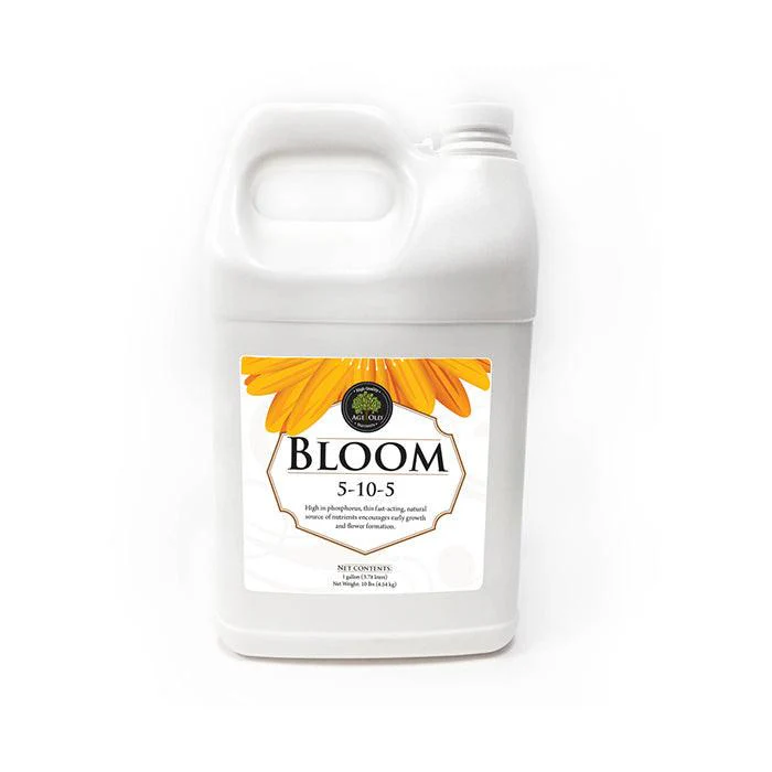 Age Old Nutrients Bloom - Image 5
