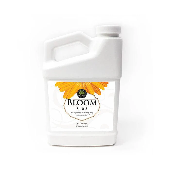Age Old Nutrients Bloom - Image 4
