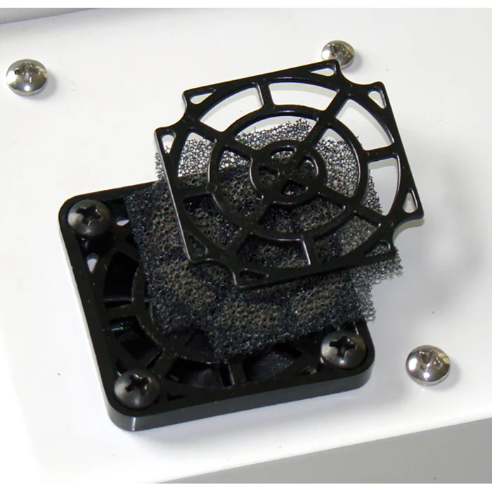 Agrowtek GrowControl SXC Indoor Climate Sensor & Logger - Image 6