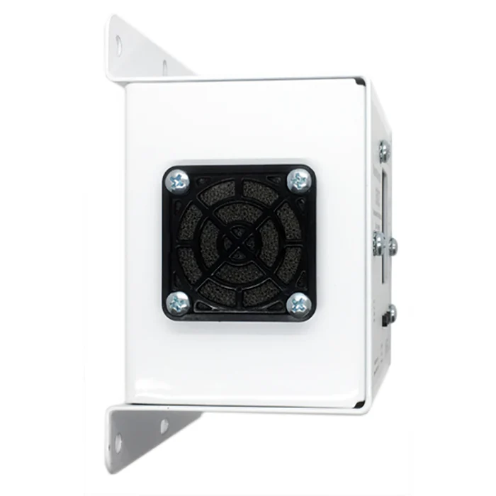 Agrowtek GrowControl SXE Indoor Environment Sensor - Image 6