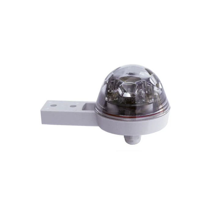 Agrowtek GrowControl SXW Digital Outdoor Weather Sensor, Transmitter, & Logger - Image 16
