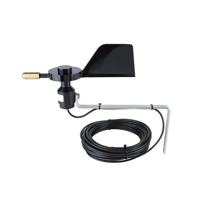 Agrowtek GrowControl SXW Digital Outdoor Weather Sensor, Transmitter, & Logger - Image 7