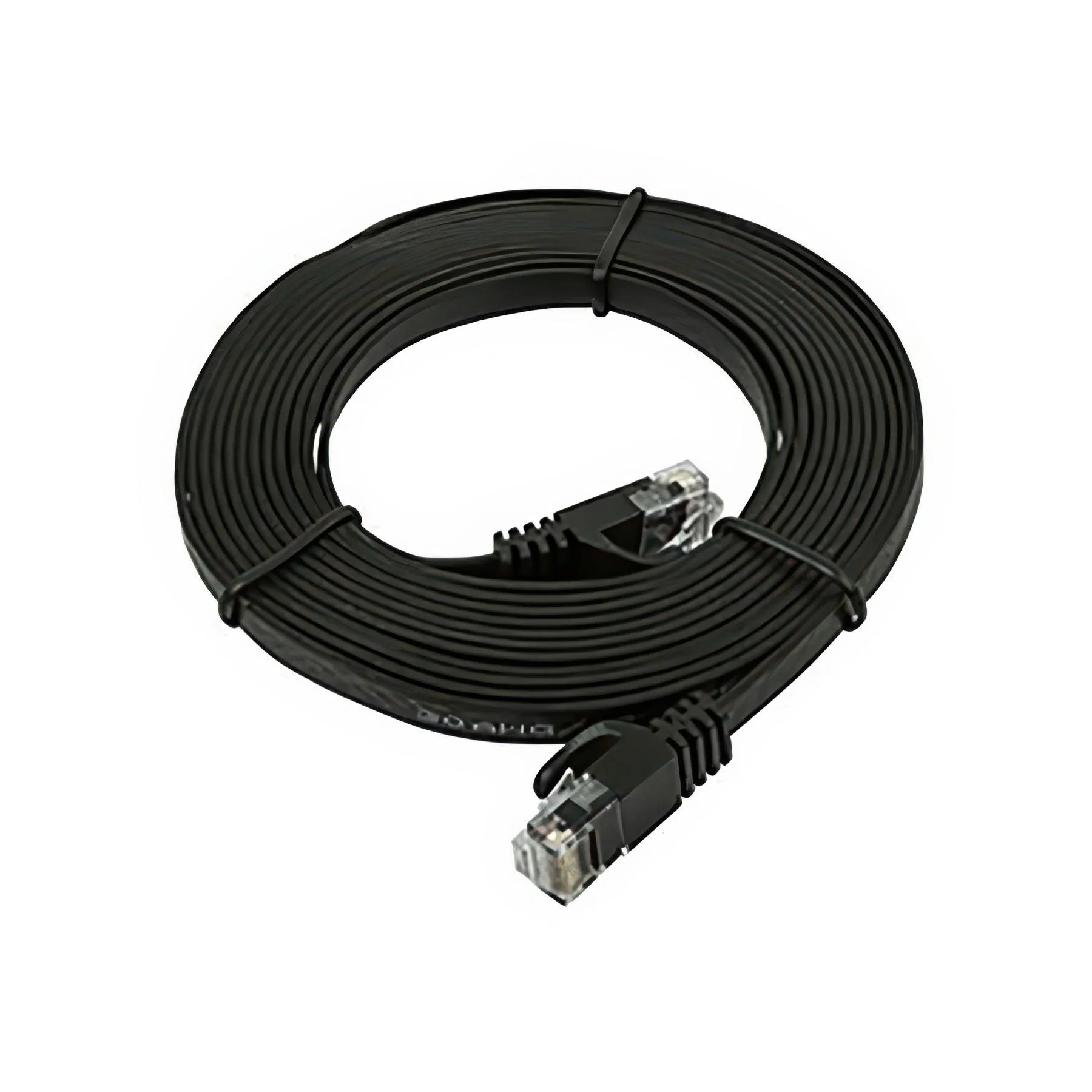 Agrowtek GrowNET cat5e Patch Cable, 100ft