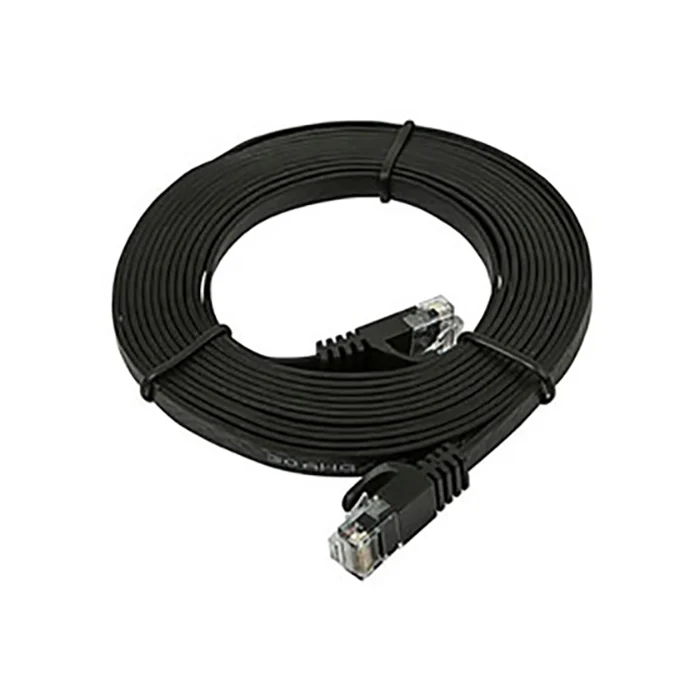 Agrowtek GrowNET cat5e Patch Cable - Image 3
