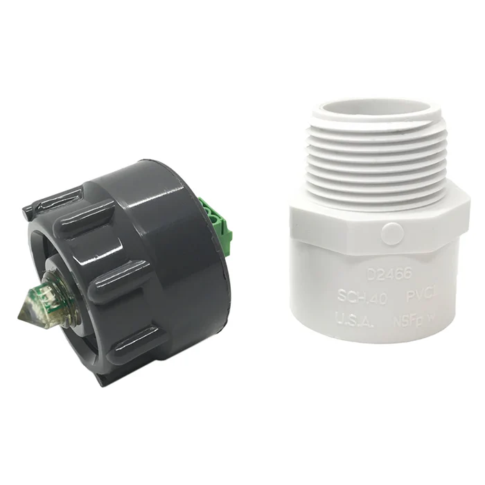 Agrowtek LSM Liquid Sensor Mount System For SXL Sensors - Image 4