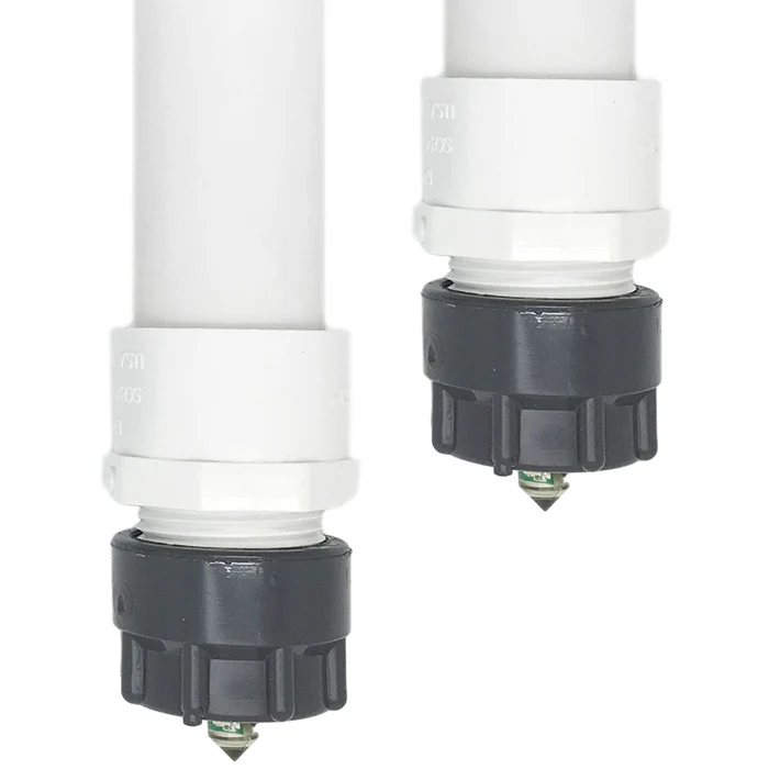 Agrowtek LSM Liquid Sensor Mount System For SXL Sensors - Image 7