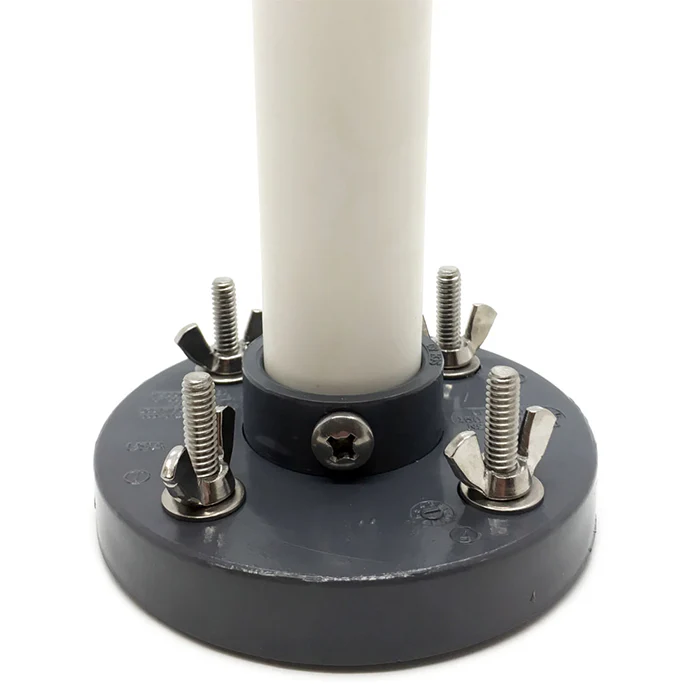 Agrowtek LSM Liquid Sensor Mount System For SXL Sensors - Image 8