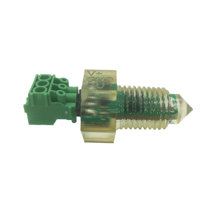 Agrowtek SXL Fill System With 120V Single Outlet Relay & 24Vdc Power Supply - Image 3