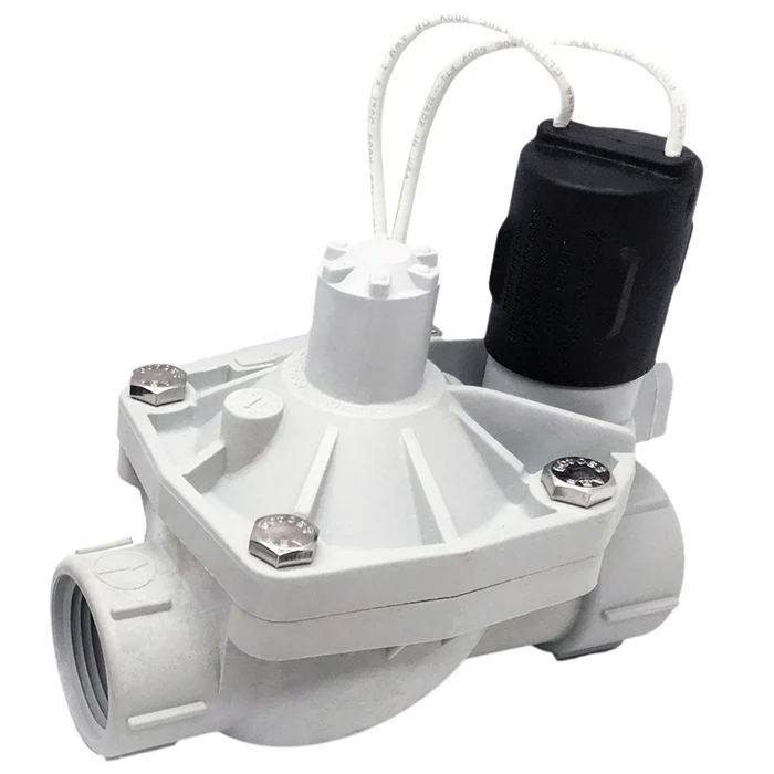 Agrowtek SXL Optical Liquid Level Control Kit - Image 11
