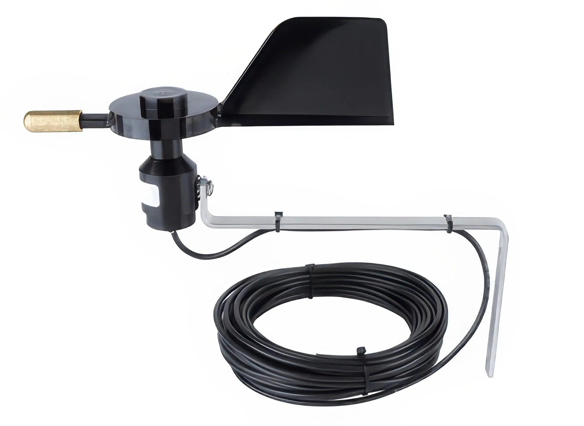 Agrowtek Wind Direction Vane Sensor