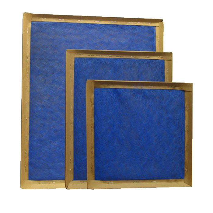 Airbox 4 Pre Filter - Image 4