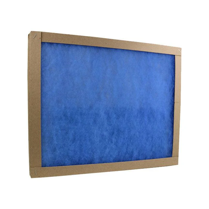 Airbox 4 Pre Filter - Image 6