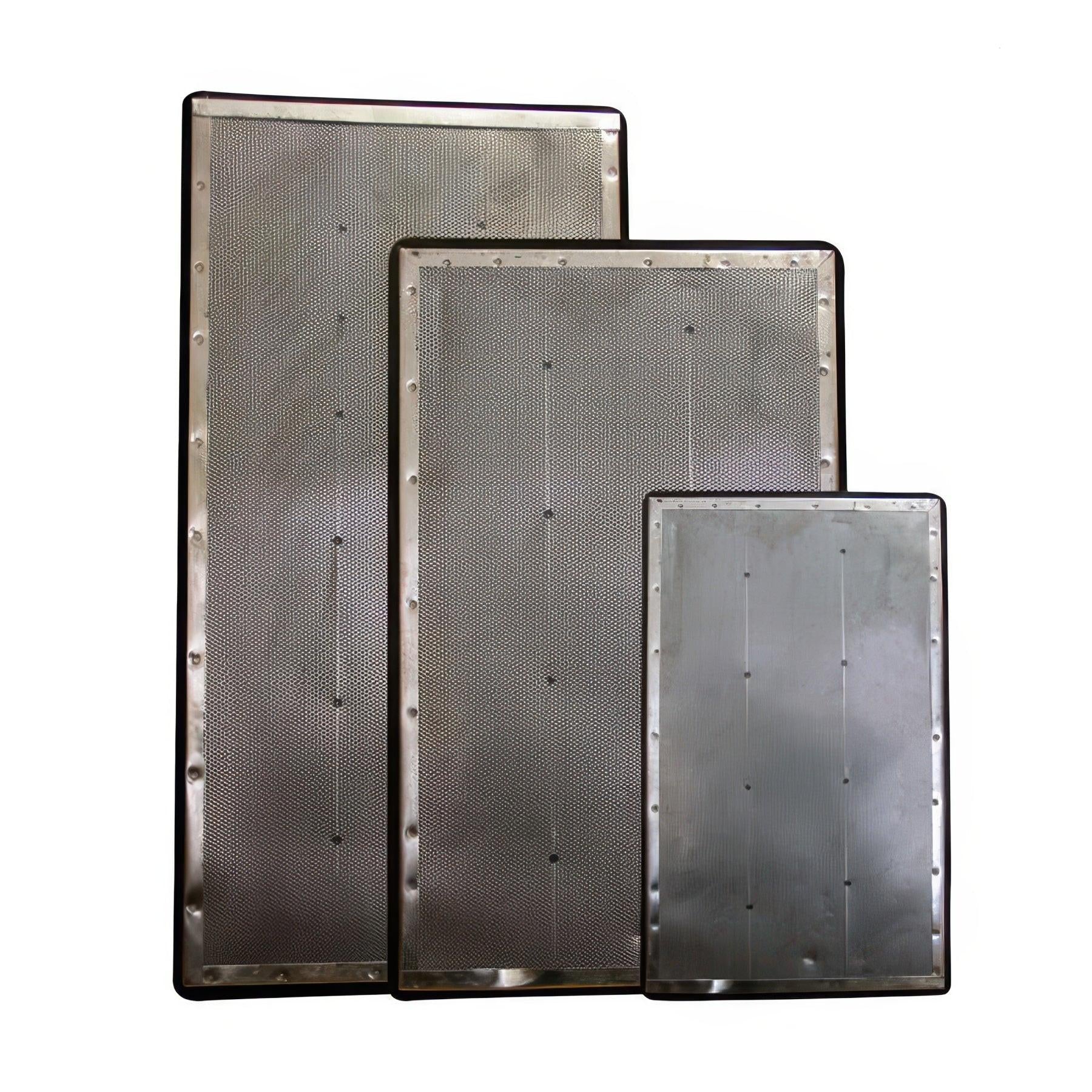 Airbox Refill Cartridge 1-2-3