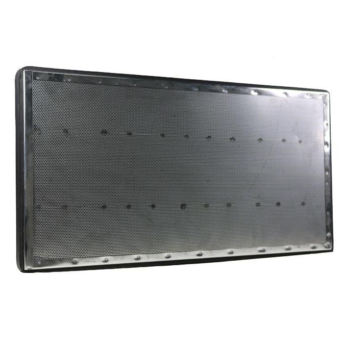 Airbox Refill Cartridge - Image 6