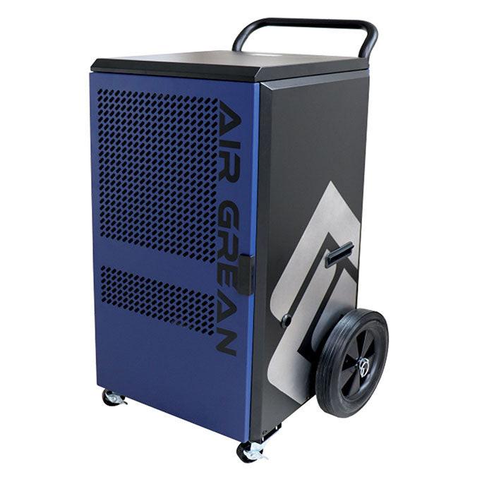 AirGrean Portable Dehumidifier - Image 4