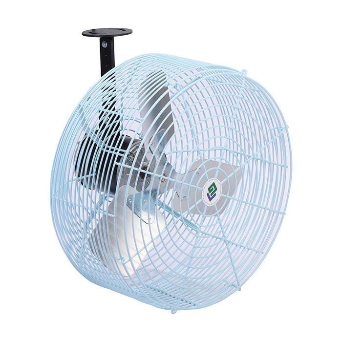AirGrean GEVIVA Circulation Fan - Image 3