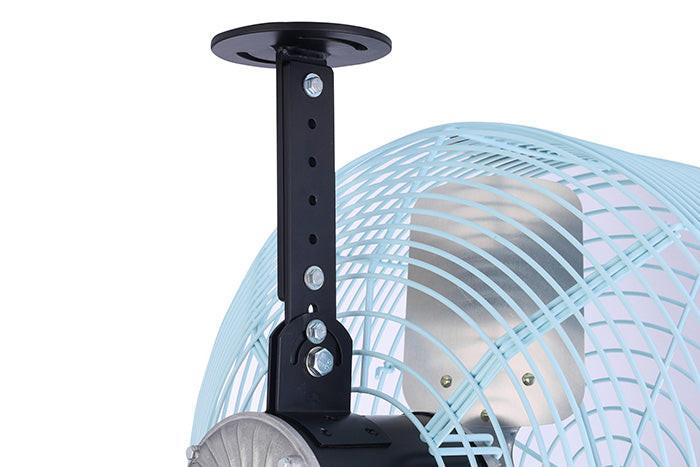 AirGrean GEVIVA Circulation Fan 20", 5470 CFM - Image 3