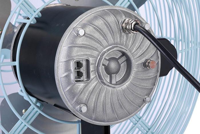 AirGrean GEVIVA Circulation Fan 20", 5470 CFM - Image 4