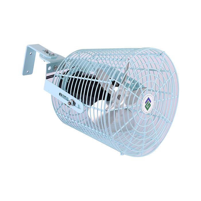 AirGrean GEVIVA Circulation Fan - Image 4