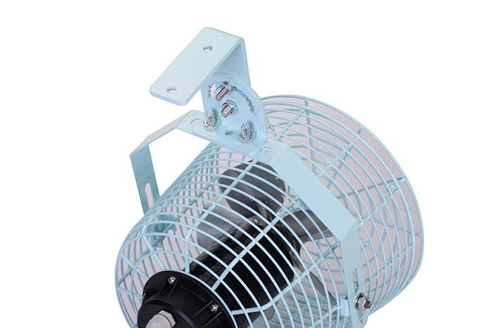 AirGrean GEVIVA Circulation Fan 8", 960 CFM - Image 6
