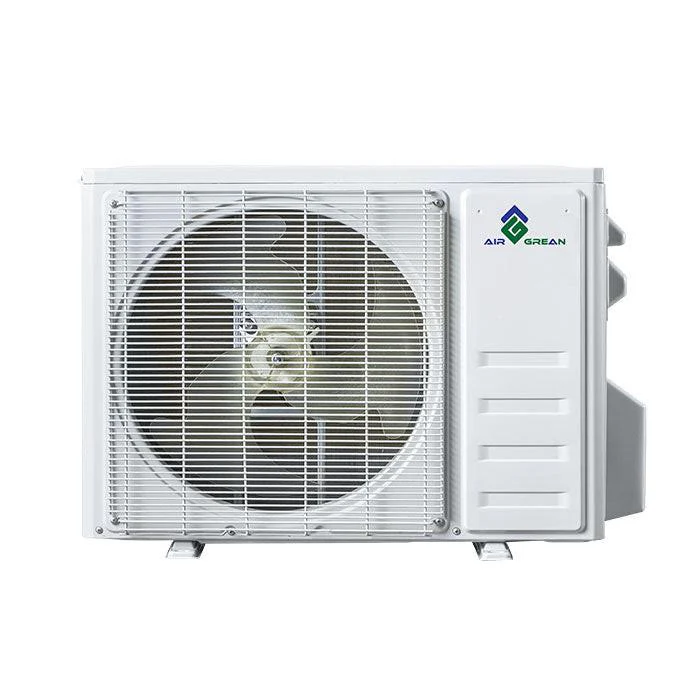 AirGrean Mini Split Air Conditioner and Heat Pump - Image 10