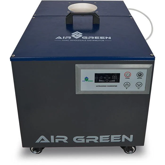 AirGrean UltraSonic Humidifier, 150 Pint - Image 2