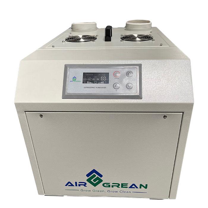AirGrean UltraSonic Humidifier - Image 9