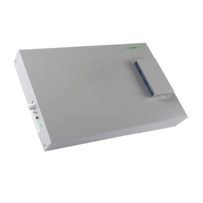 AiroClean420 Air Sanitation Unit - Image 3