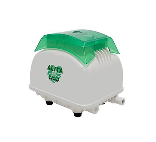 Alita Linear Air Pumps - Image 4