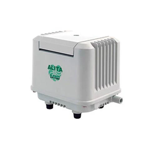 Alita Linear Air Pumps - Image 5