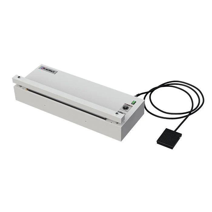 AmeriVacS AVP Series Pneumatic Impulse Sealer - Image 6