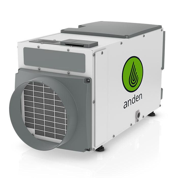 Anden Grow-Optimized Dehumidifiers - Image 15