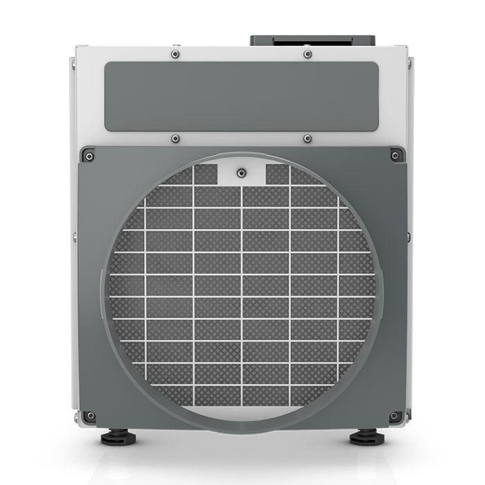 Anden 100 Pint Grow-Optimized Dehumidifier, 120 Volt - Image 3