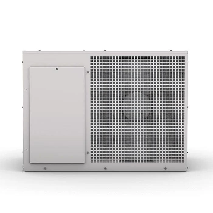 Anden 320 Pint Grow-Optimized Dehumidifier, 240 Volt - Image 4