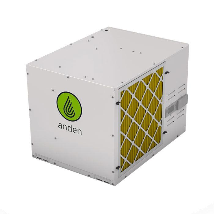 Anden Grow-Optimized Dehumidifiers - Image 6
