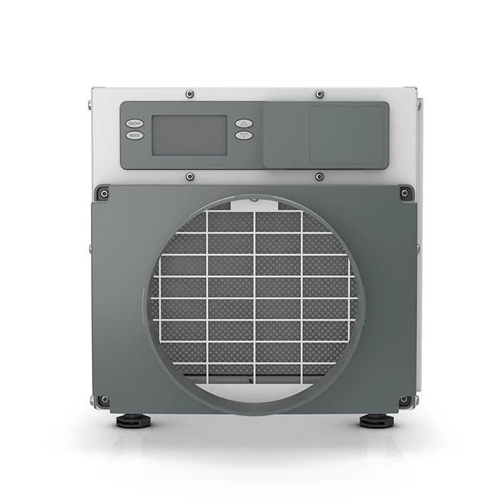Anden 70 Pint Grow-Optimized Dehumidifier, 120 Volt - Image 3