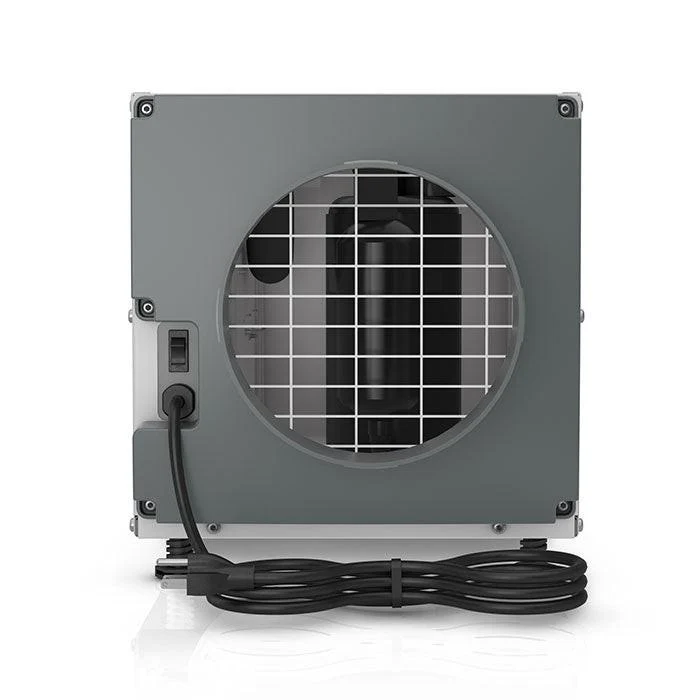 Anden 70 Pint Grow-Optimized Dehumidifier, 120 Volt - Image 4