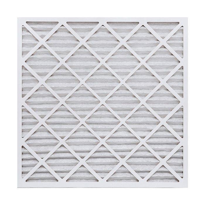 Anden Dehumidifier Replacement Filters - Image 16