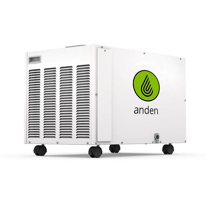 Anden Grow-Optimized Dehumidifiers - Image 12