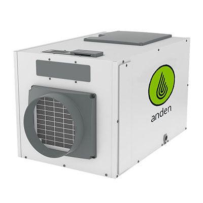 Anden Grow-Optimized Dehumidifiers - Image 13
